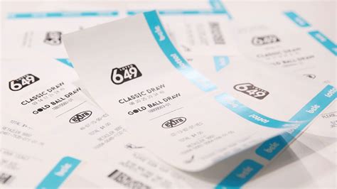 all winning numbers bclc|Hundreds Of Scratch & Win Players In BC Were Told They Lost  .